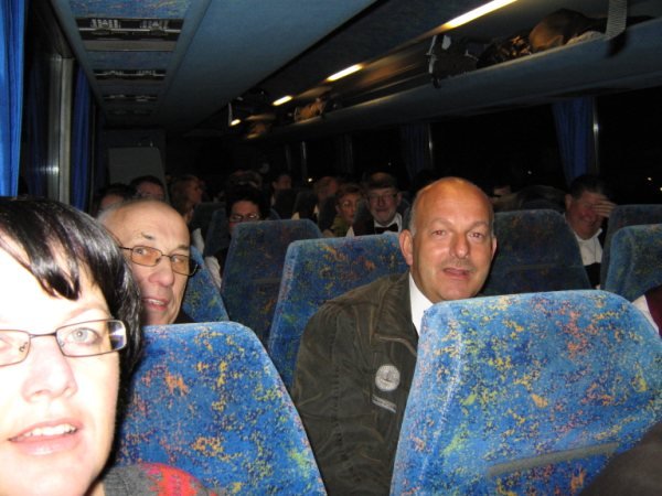 Concours IJsselstein 2009 001